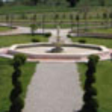 Bayou Days Restaurant